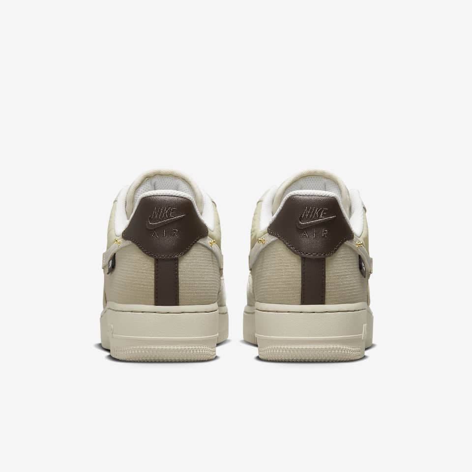nike - Image 2